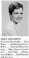 Edgerton Alice